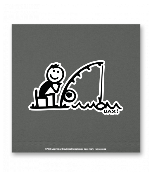 OBRAZ DO INTERIÉRU 110x110cm