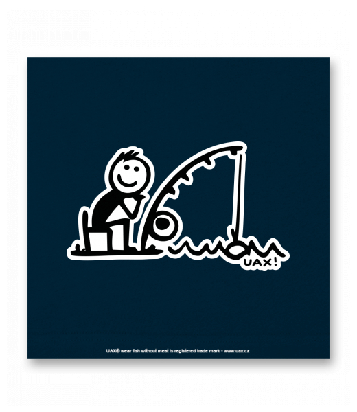 OBRAZ DO INTERIÉRU 110x110cm