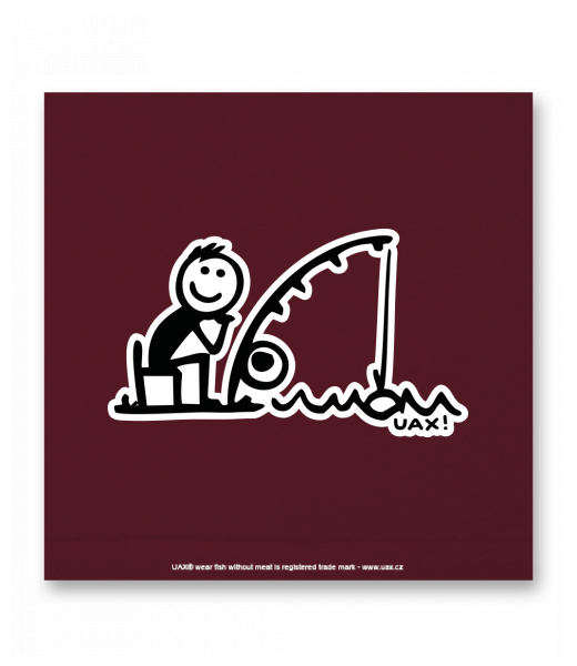 OBRAZ DO INTERIÉRU 110x110cm