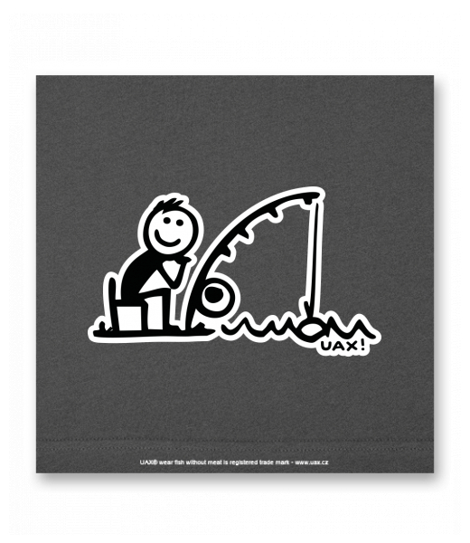 OBRAZ DO INTERIÉRU 110x110cm