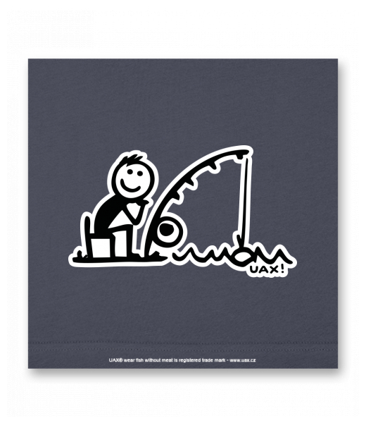 OBRAZ DO INTERIÉRU 110x110cm