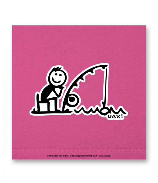 OBRAZ DO INTERIÉRU 110x110cm