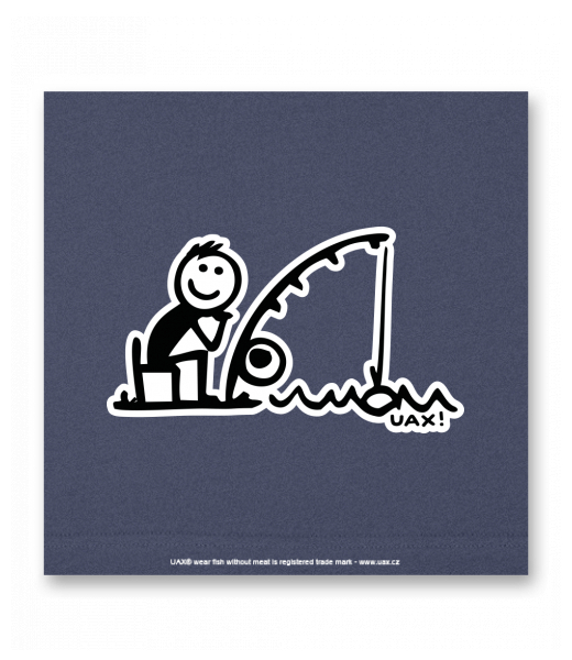 OBRAZ DO INTERIÉRU 110x110cm