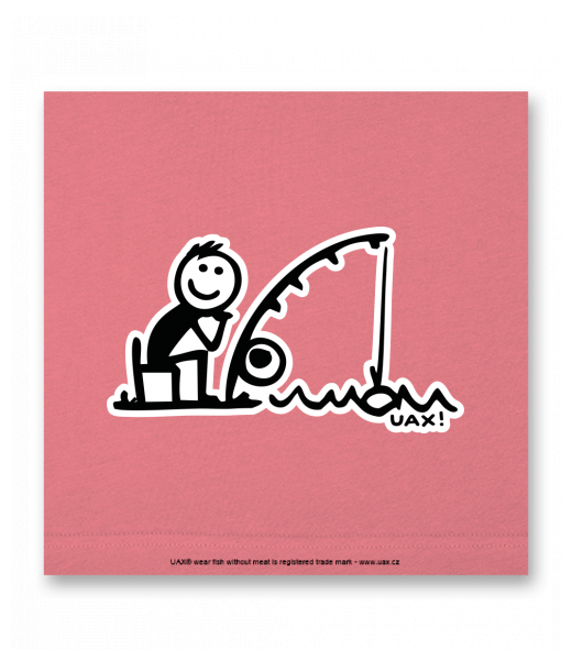 OBRAZ DO INTERIÉRU 110x110cm