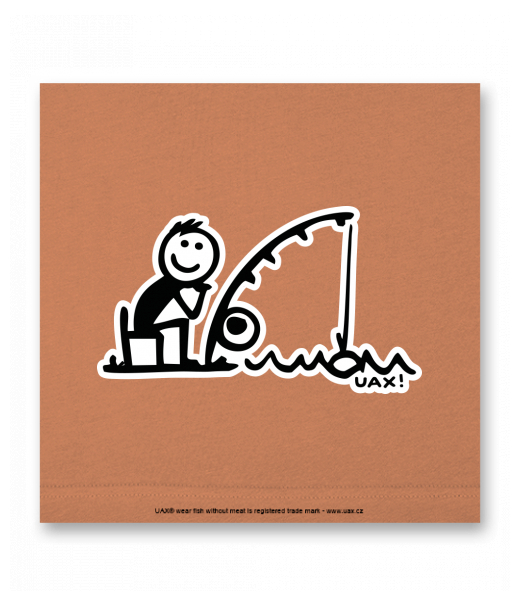 OBRAZ DO INTERIÉRU 110x110cm