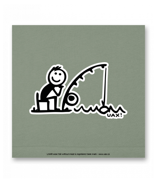 OBRAZ DO INTERIÉRU 110x110cm