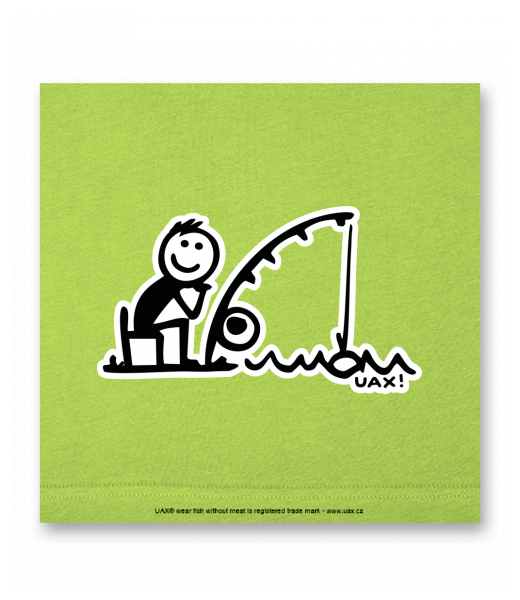 OBRAZ DO INTERIÉRU 110x110cm