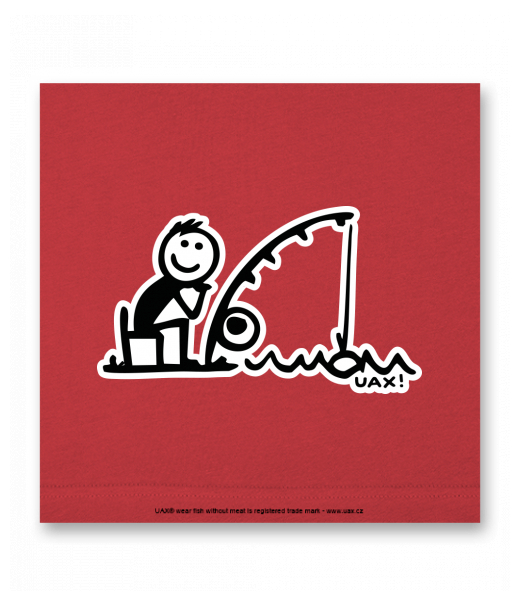 OBRAZ DO INTERIÉRU 110x110cm