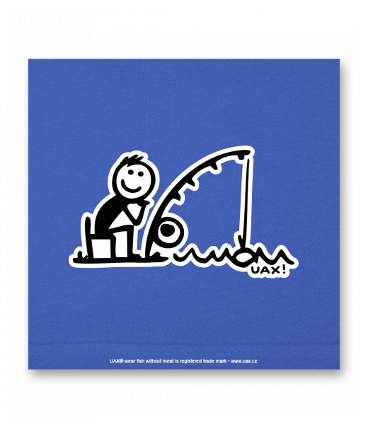 OBRAZ DO INTERIÉRU 110x110cm