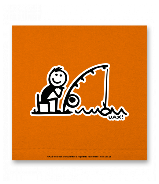 OBRAZ DO INTERIÉRU 110x110cm