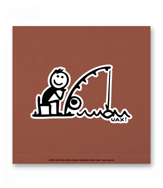 OBRAZ DO INTERIÉRU 110x110cm