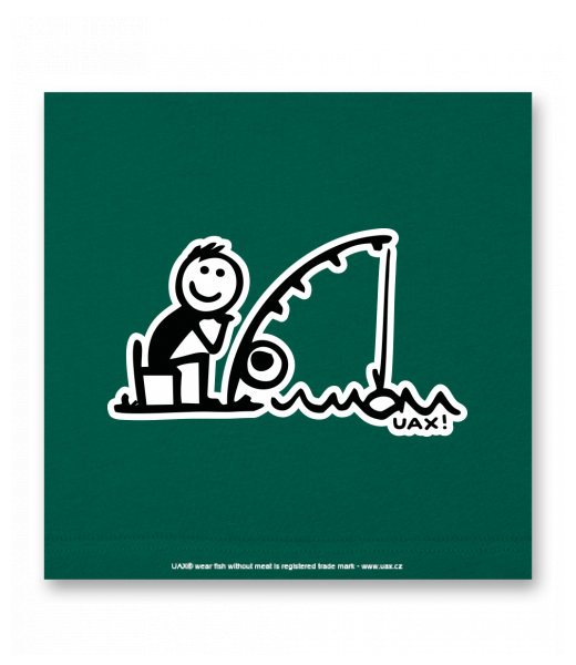 OBRAZ DO INTERIÉRU 110x110cm