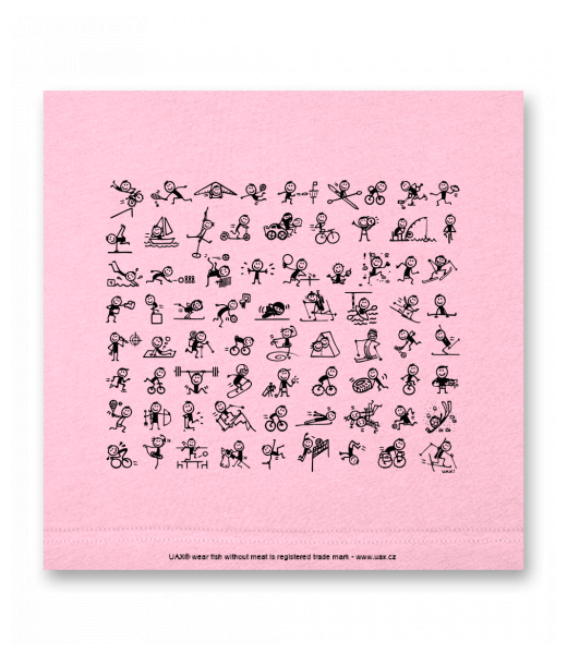 OBRAZ DO INTERIÉRU 110x110cm