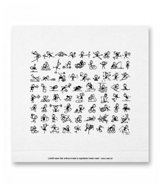 OBRAZ DO INTERIÉRU 110x110cm