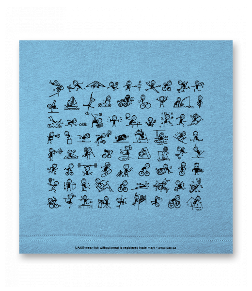 OBRAZ DO INTERIÉRU 110x110cm