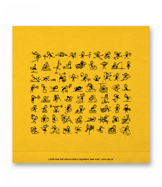 OBRAZ DO INTERIÉRU 110x110cm