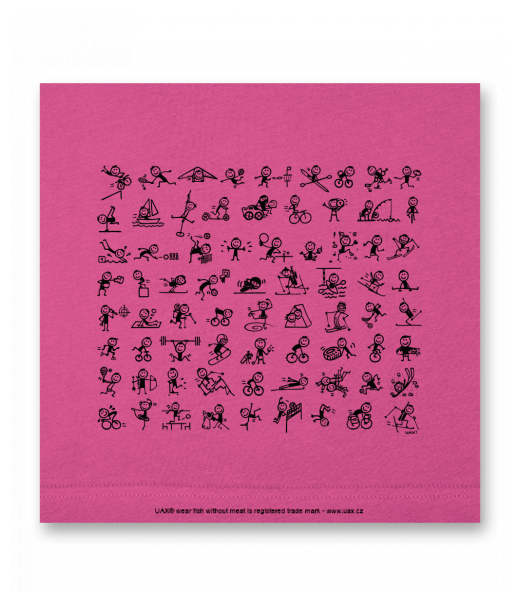 OBRAZ DO INTERIÉRU 110x110cm