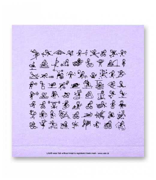 OBRAZ DO INTERIÉRU 110x110cm