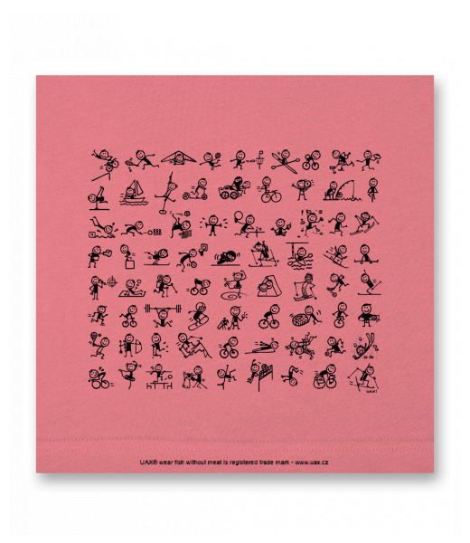 OBRAZ DO INTERIÉRU 110x110cm