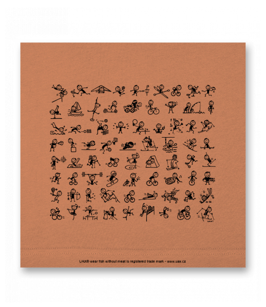 OBRAZ DO INTERIÉRU 110x110cm