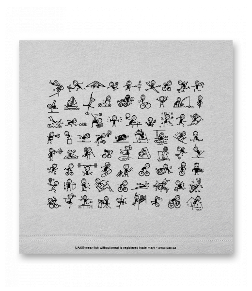 OBRAZ DO INTERIÉRU 110x110cm