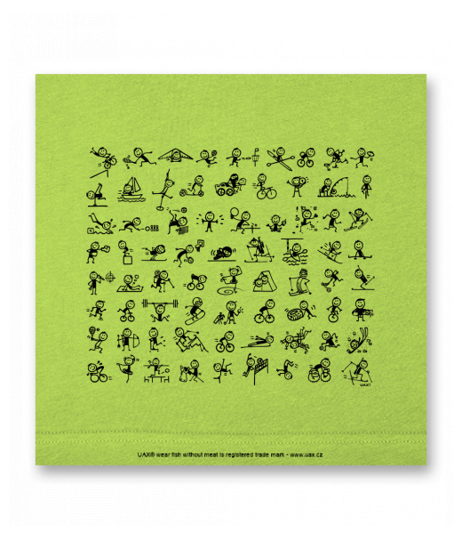 OBRAZ DO INTERIÉRU 110x110cm