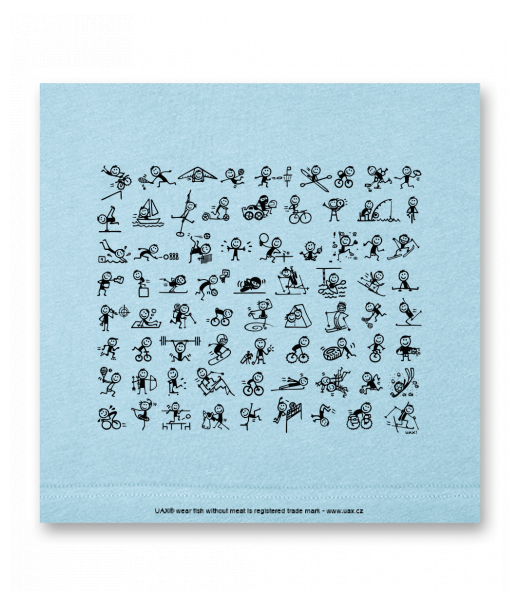 OBRAZ DO INTERIÉRU 110x110cm