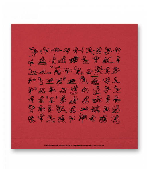 OBRAZ DO INTERIÉRU 110x110cm