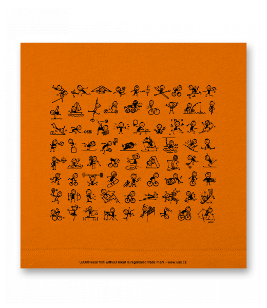 OBRAZ DO INTERIÉRU 110x110cm