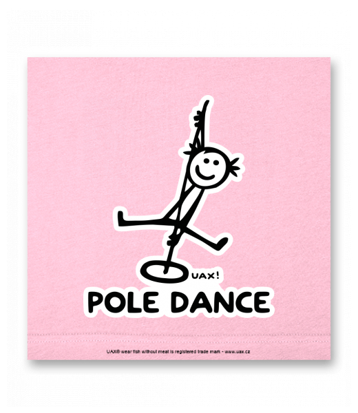 OBRAZ DO INTERIÉRU 110x110cm