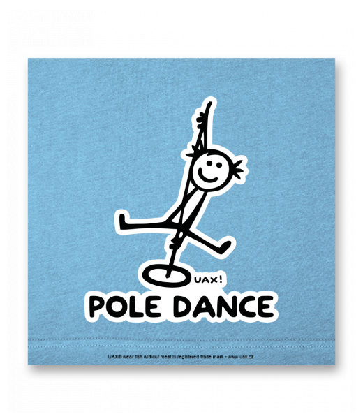 OBRAZ DO INTERIÉRU 110x110cm