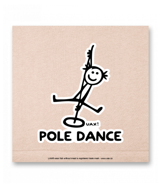 OBRAZ DO INTERIÉRU 110x110cm