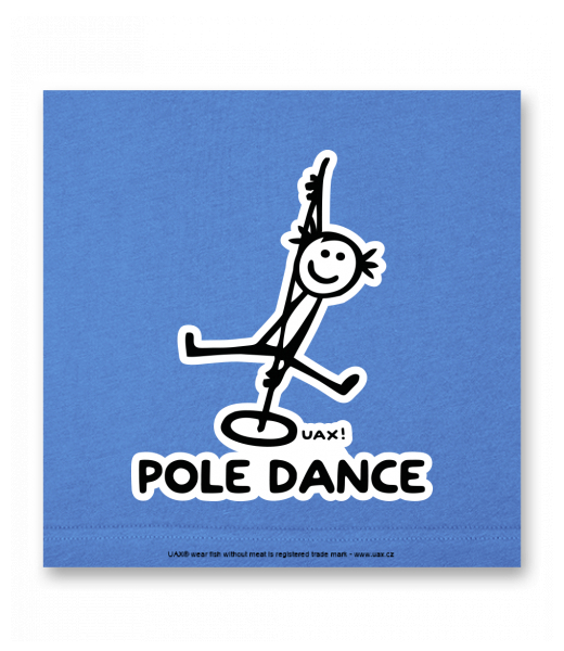 OBRAZ DO INTERIÉRU 110x110cm