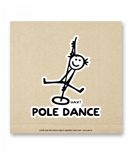 OBRAZ DO INTERIÉRU 110x110cm