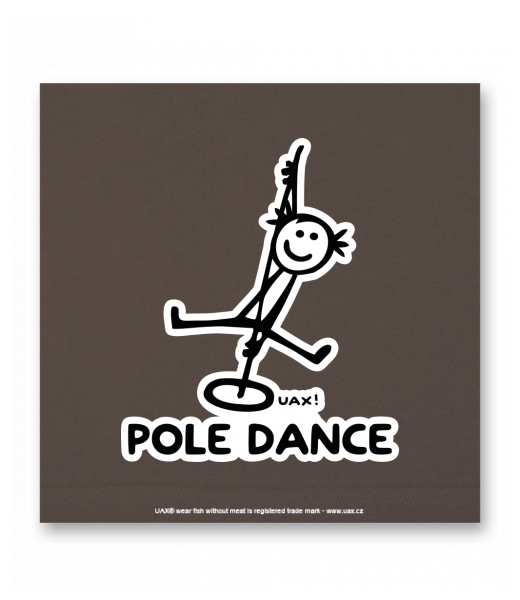 OBRAZ DO INTERIÉRU 110x110cm