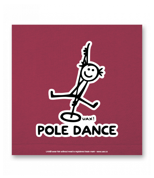 OBRAZ DO INTERIÉRU 110x110cm