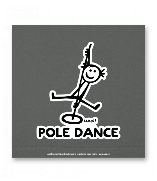 OBRAZ DO INTERIÉRU 110x110cm