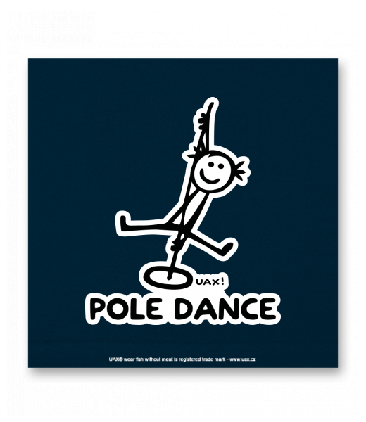 OBRAZ DO INTERIÉRU 110x110cm