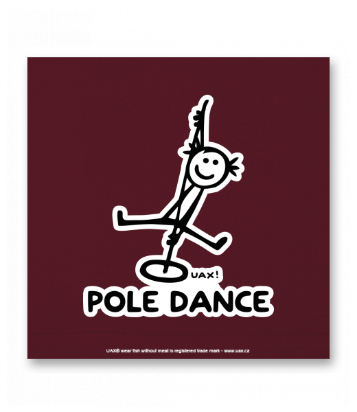 OBRAZ DO INTERIÉRU 110x110cm