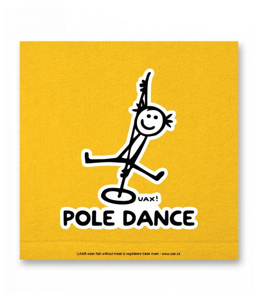 OBRAZ DO INTERIÉRU 110x110cm