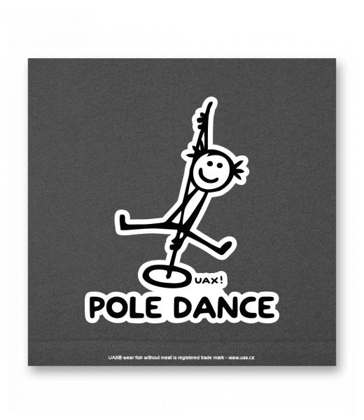 OBRAZ DO INTERIÉRU 110x110cm