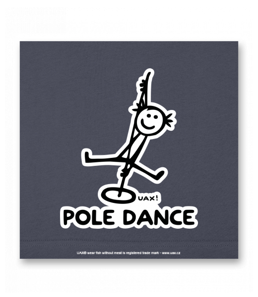 OBRAZ DO INTERIÉRU 110x110cm