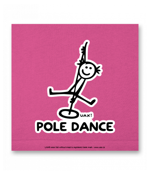 OBRAZ DO INTERIÉRU 110x110cm