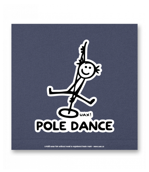 OBRAZ DO INTERIÉRU 110x110cm