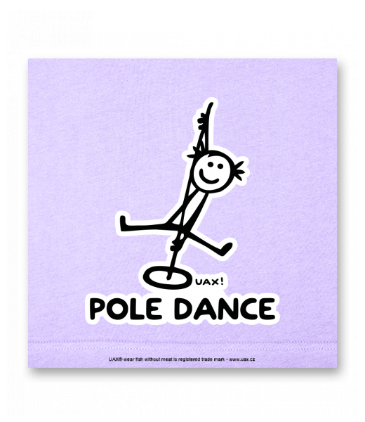 OBRAZ DO INTERIÉRU 110x110cm