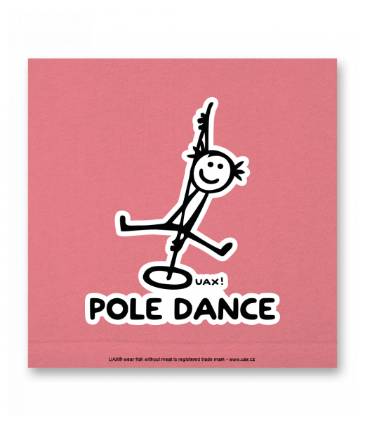 OBRAZ DO INTERIÉRU 110x110cm