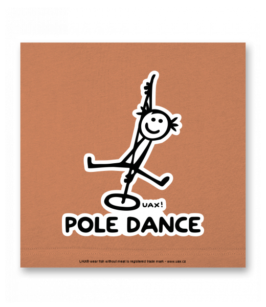 OBRAZ DO INTERIÉRU 110x110cm