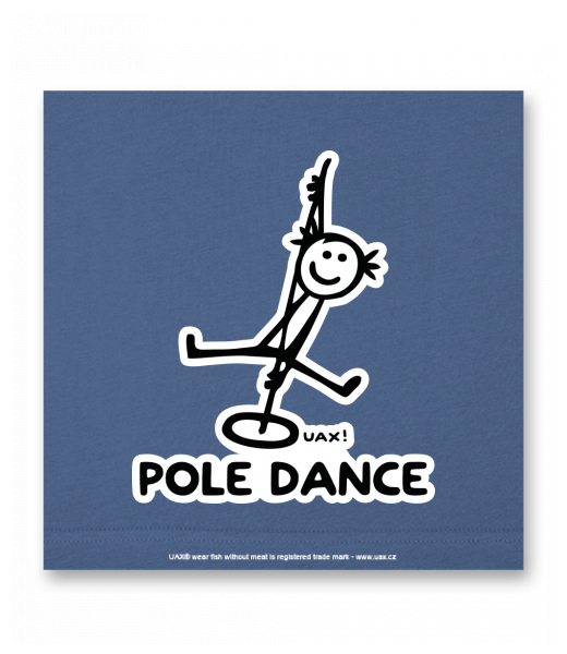 OBRAZ DO INTERIÉRU 110x110cm