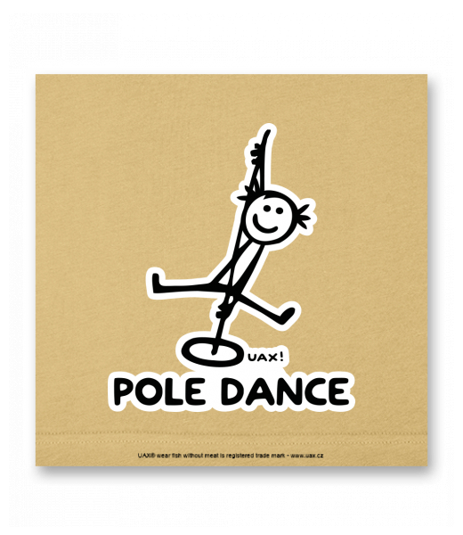 OBRAZ DO INTERIÉRU 110x110cm