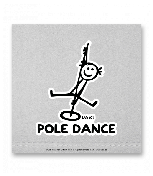 OBRAZ DO INTERIÉRU 110x110cm